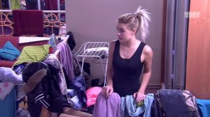 ДОМ-2 Lite 4266 день Дневной эфир (14.01.2016)