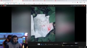 HARD PLAY СМОТРИТ 10 САМЫХ СТРАШНЫХ ВИДЕО РАНДОНАВТИКА. МИСТИКА И УЖАСЫ 2021. ЗОМБИ ЧЕЗ