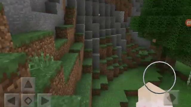 Майнхачкала #2. Жесть! Абу бандит танцует шафл смотреть онлайн