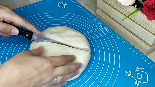 Новинка.Хан самса! Необычно и очень вкусная Как в тандыре.Тандырная самса.
