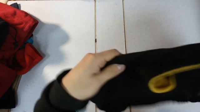 Fleece extra - взрослый флис толстовки/куртки, 4пакет 10.3 кг 20ед 8евро за кг смотреть онлайн