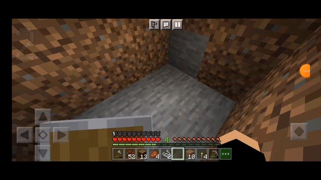 ??Я прожил 5 дней выживания без сна! В майнкрафт | Мистика в майнкрафте ?? смотреть онлайн