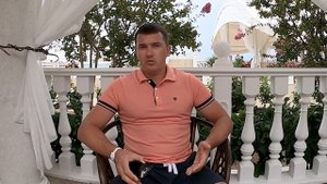 Купил дебиторку, что делать дальше ?