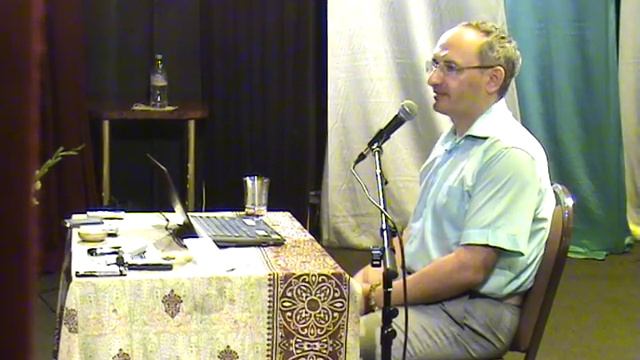 Торсунов Приставать с заигрыванием это болезнь TORSUNOV 20 08 2010 1 L M2U08732 смотреть онлайн