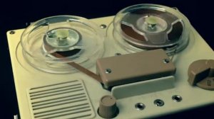 фильм фронт высокого давления Аркадий мамонтов