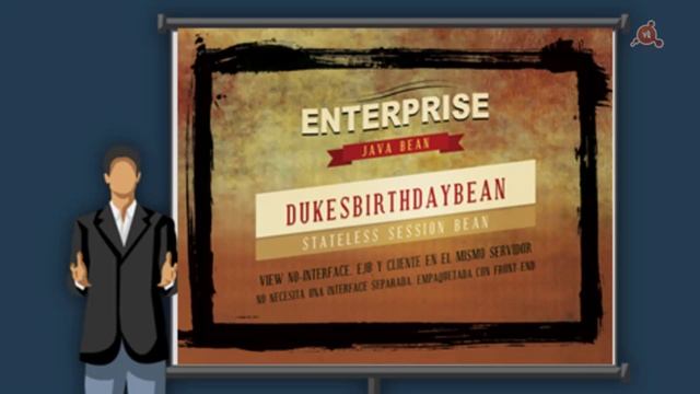 022.- Curso de Java EE. Crear Aplicación Firstcup смотреть онлайн