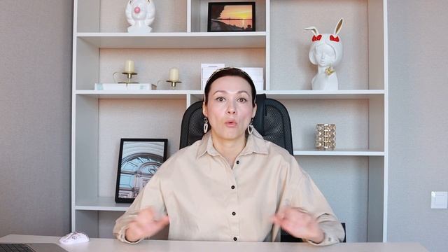 9 шагов к новой жизни: Как повысить самооценку ЖЕНЩИНЕ после РАЗВОДА?