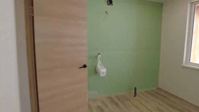 Дом с участком за 3,8 млн.! Обзор в Лен. области. смотреть онлайн