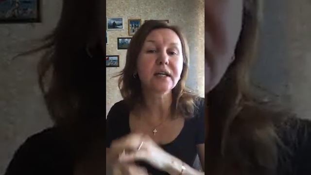 Мой уход за лицом за 2 мин. с Novage смотреть онлайн