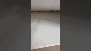 Видео отзыв о одноярусной кроватке «МАНЕЖ» от компании СПЛЮШКИН