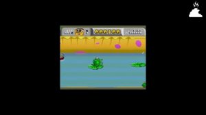 Хрень 2.0 The Movie - Пиратские игры на SEGA