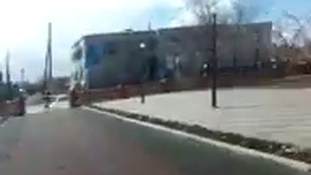Частоозерье