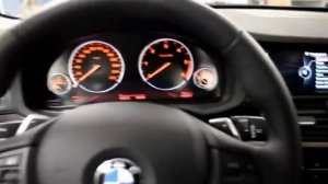 Иммобилайзер iCAN-BMW с блокировкой по CAN-шине