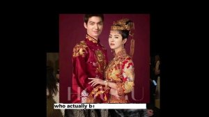 SHOCKING REVELATION! LEE MIN HO AND SONG HYE KYO WEDDING 2023! (HIDDEN WEDDING PHOTO)