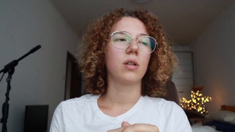 Финансовая грамотность и личные финансы