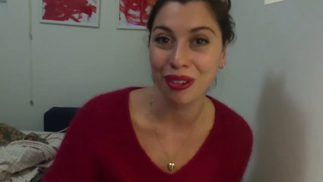 Sonnet 365: Sonnet 123 смотреть онлайн