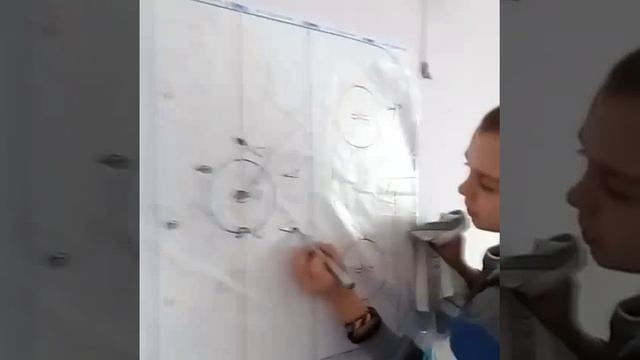 ТАКТИКА ХОККЕЯ С ШАЙБОЙ 1-2-2 смотреть онлайн