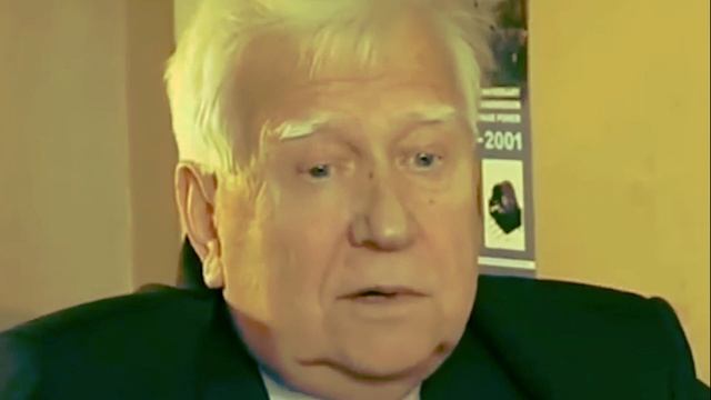 Приключения кандидата в Президенты 2024 смотреть онлайн