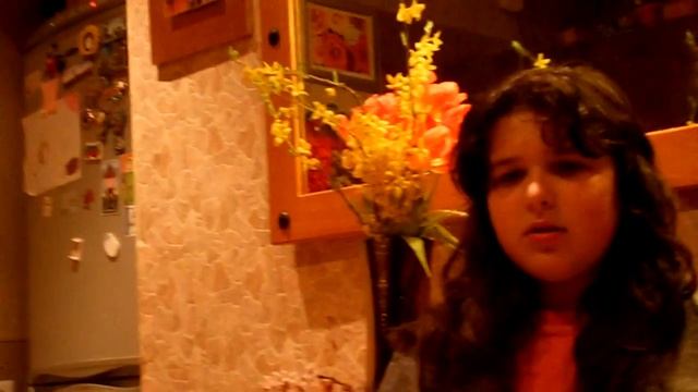 vocal lesson at home -4 Урок вокала для детей -расширение диапазона смотреть онлайн