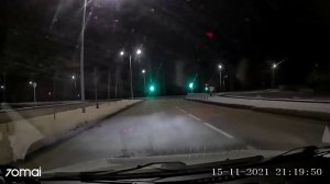 Лада Гранта Спорт самая быстрая  в 16 регионе vs Гранта Спорт(мой белый демон)