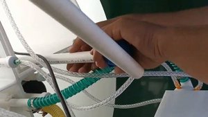 Септик Битеко 4 С пр  Д Осташово Воскресенского района