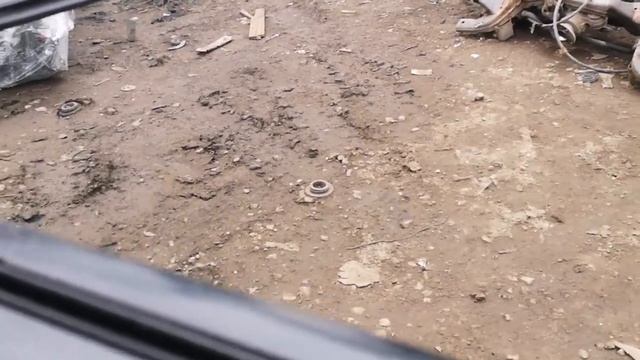 С70 Kia Sorento 2010, 2.2, дизель, МКПП смотреть онлайн