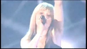 Группа «Вирус»   Последний поцелуй 3 часа Драйва!