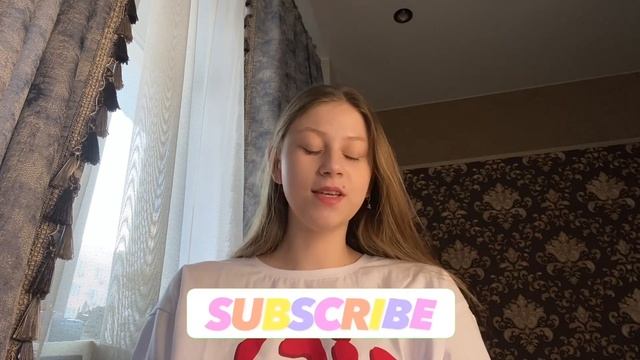 устный русский | на сколько баллов я сдала устный русский и как все это происходило? смотреть онлайн