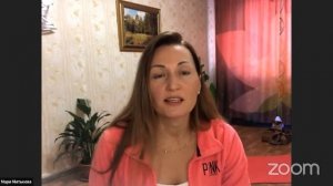 Архетип «Искатель», 5-е занятие из цикла «Восхождение к Самости»