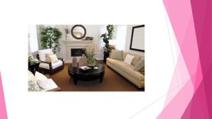 ГОСТИНАЯ ПО ФЭН-ШУЙ