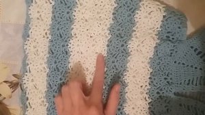 Платье для девочки крючком схемы и описание 2