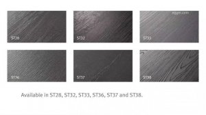 EGGER Insights - Feelwood