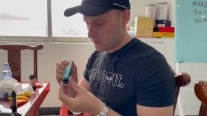 VapeExcel & AirBar FACTORIES, CHINA, Shenzhen. ЗАВОДЫ ПО ПРОИЗВОДСТВУ ЭЛЕКТРОННЫХ СИГАРЕТ