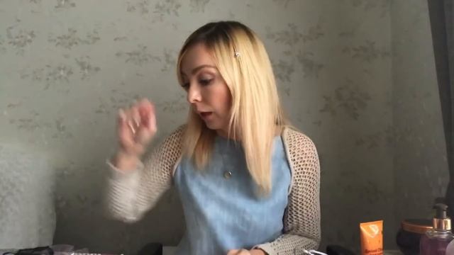 Что подарить близким на Новый год? Смотри! смотреть онлайн