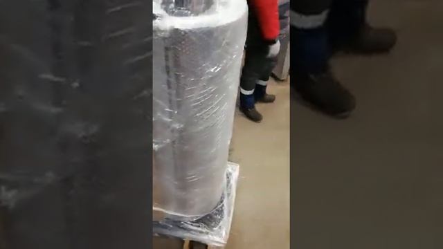 Печь-камин La Nordica Liu' Bordeaux уехала в СПБ у нас по ЛУЧШЕЙ ЦЕНЕ! смотреть онлайн