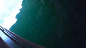 Вам тут точно понравится! Рускеала | Рускеальские водопады | Карелия