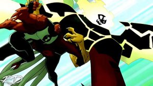 Kevin - Monster | Ben 10 AMV