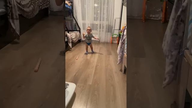 VID-20221108-WA0005 смотреть онлайн