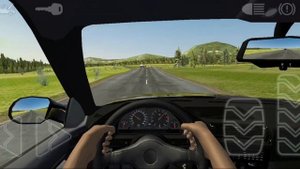 Русский вадила