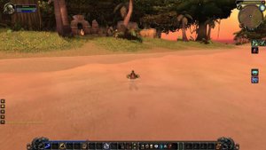 Minshina`s Skull Quest WoW Classic | Череп Миншины квест вов