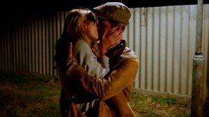 Высоцкий Владимир– Мне ребята сказали про такую наколку