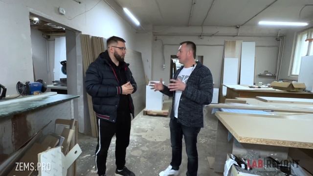 Кухни под заказ в СПб | нашёл хорошее производство смотреть онлайн