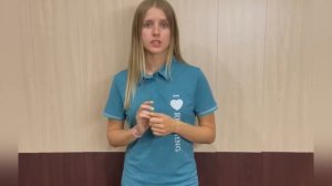 Бег вреден? Какая польза и вред от бега. Можно ли бегать для похудения. Что там на счет коленей?