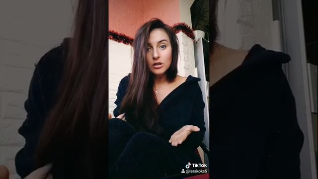 Lera Koks: #подарки на #23февраля . Ни в коем случае нельзя дарить мужикам #носки