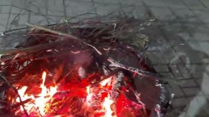 СПАСИТЕЛЬНЫЙ ЗАГОВОР АВДОТЬИ. ОЧЕНЬ СИЛЬНО.  РИТУАЛ ДЛЯ ВСЕХ.