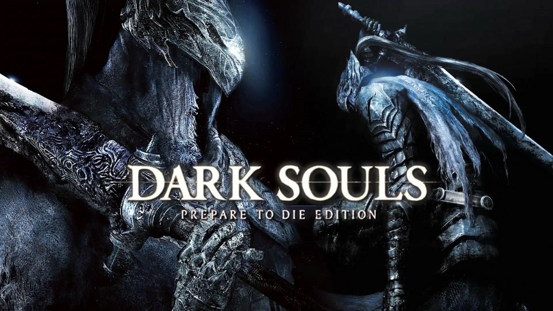 Dark souls стим фото 7