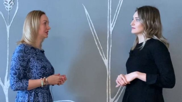 ЗАЧЕМ ВСТАВАТЬ НА ГВОЗДИ? ГВОЗДЕСТОЯНИЕ. ЗАКУЛИСЬЕ ПРАКТИК \ МОЙ ОПЫТ НА ГВОЗДЯХ
