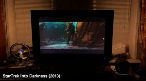 Ремонт телевизора PHILIPS 37PF9641D/10