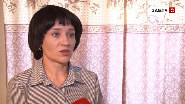 Время Ч Не вовремя смотреть онлайн