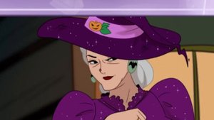 The Secret Of The House Day 21 End Halloween full Gameplay Walkthrough | Download Save File